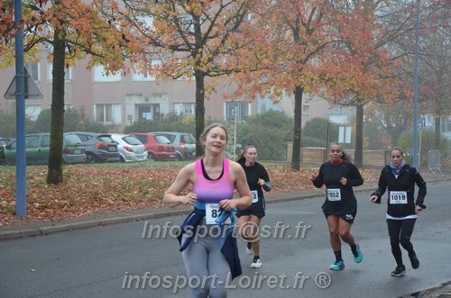 La Fleuryssoise2025/FLEURY2025_01838.JPG